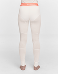 Performance-Tech Pant - Snow White