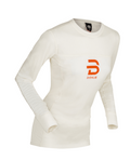 Performance-Tech Ls - Snow White