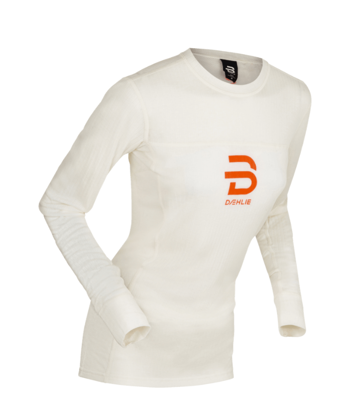 Performance-Tech Ls - Snow White