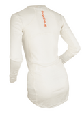 Performance-Tech Ls - Snow White