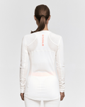 Performance-Tech Ls - Snow White