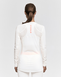 Performance-Tech Ls - Snow White