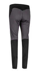 Pants Power - Black