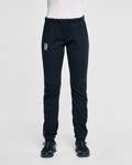 Pants Power - Black