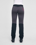 Pants Power - Black