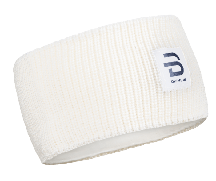 Pannband Retro - Snow White