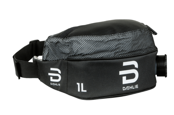Drinkbelt 1L - Black