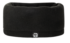 Neck Gaitor - Black