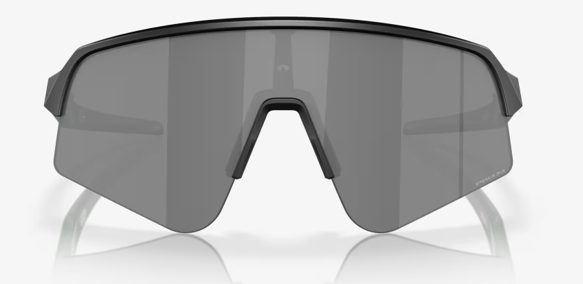 Oakley Sutro Lite Sweep Solglasögon - Matte Black - Prizm Black