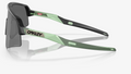 Oakley Sutro Lite Sweep Solglasögon - Matte Black - Prizm Black