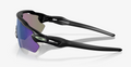 Oakley Radar EV Path - Matte Black - Prizm Jade Polarized