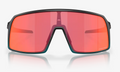Sutro - Matte Trans Balsam Fade - Prizm Trail Torch