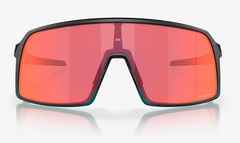 Sutro - Matte Trans Balsam Fade - Prizm Trail Torch