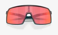 Sutro - Matte Trans Balsam Fade - Prizm Trail Torch