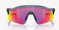 Oakley Hydra Solglasögon - Matte Trans Stonewash