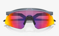 Oakley Hydra Solglasögon - Matte Trans Stonewash