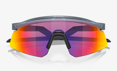 Hydra - Matte Trans Stonewash - Prizm Road
