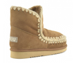 Eskimo 18 - Cognac