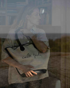 Sandhi L - Canvas
