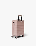 Day Tonal 20" Suitcase - Cloud Rose