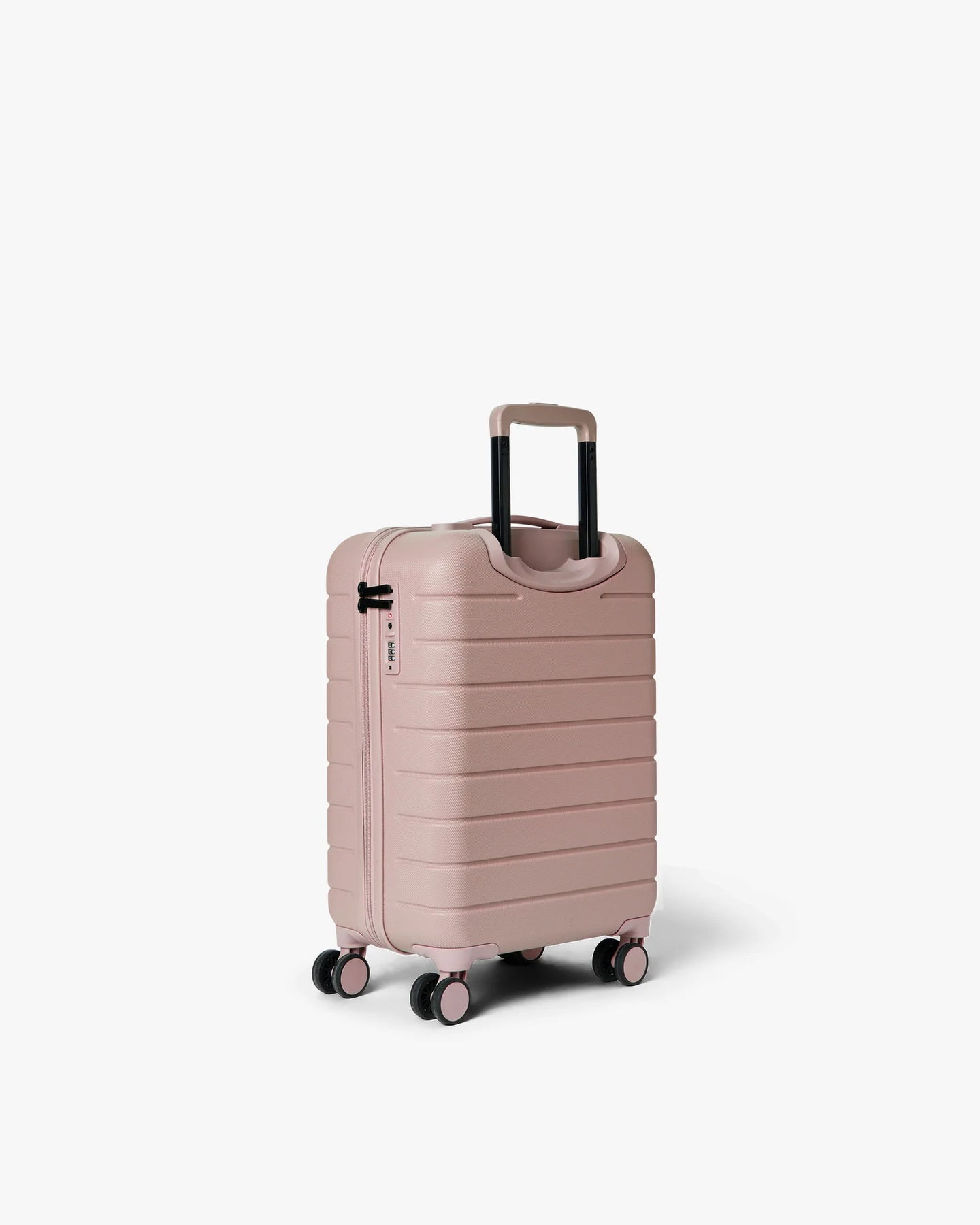 Day Tonal 20" Suitcase - Cloud Rose