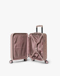 Day Tonal 20" Suitcase - Cloud Rose