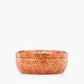 3-Wick Tin Candle - New Spiced Pumpkin Latte