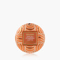 Mini Tin Candle - Spiced Pumpkin Latte