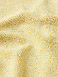 Square Neck Swim - Butter