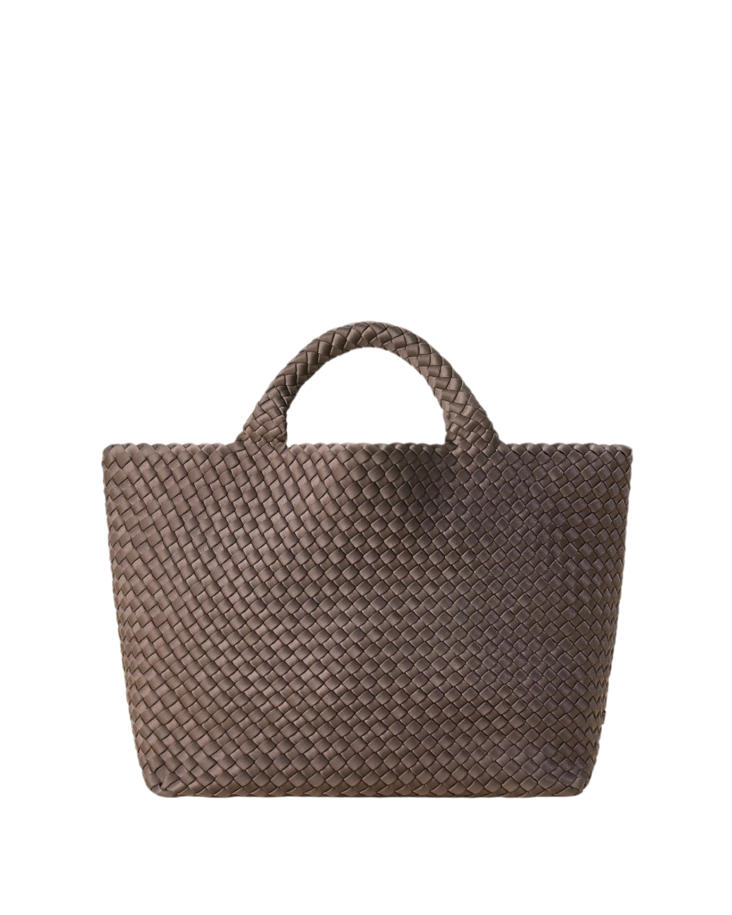 St Barths Medium Tote - Napa