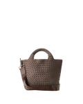 St Barths Small Tote - Napa