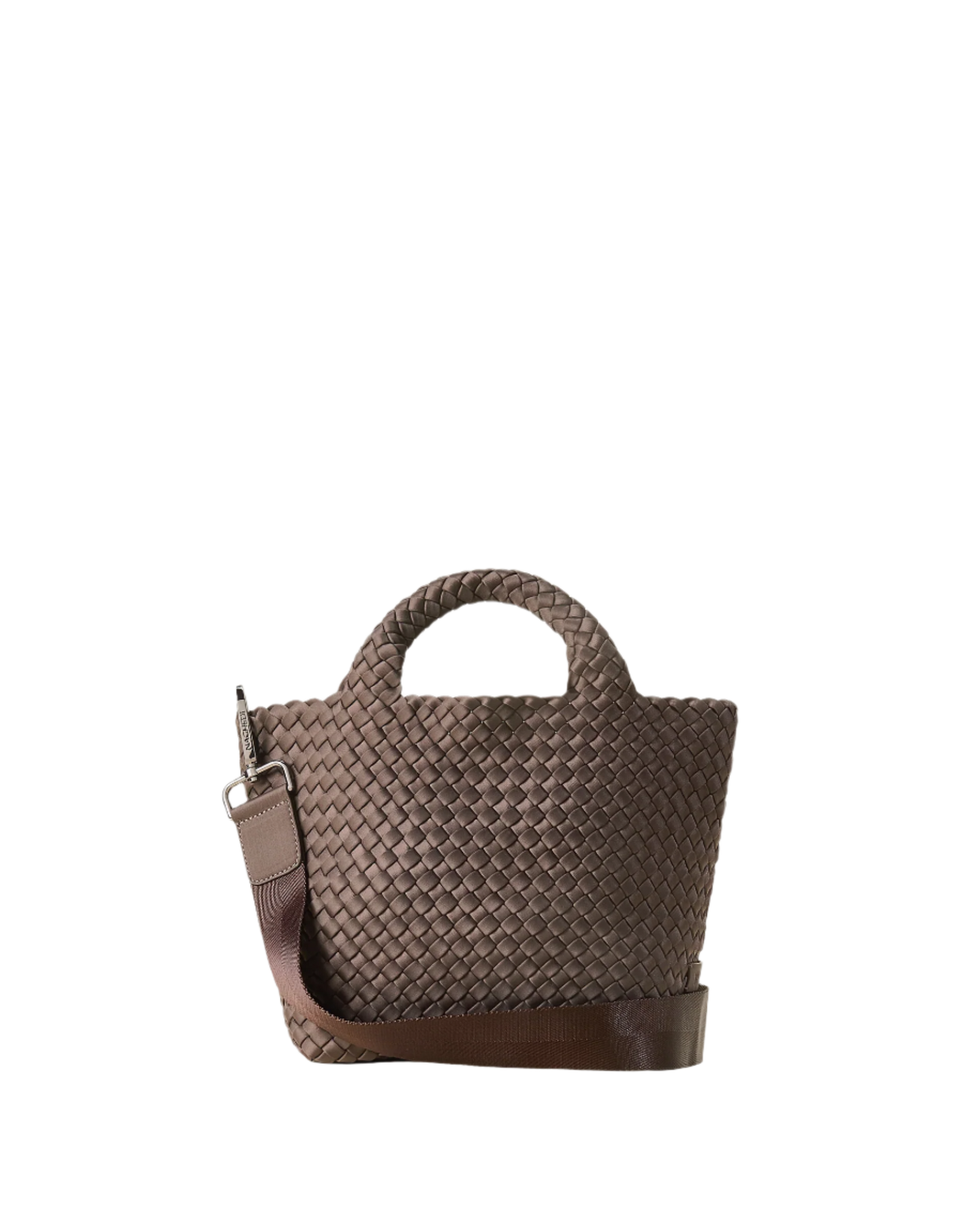 St Barths Small Tote - Napa