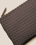 St Barths Small Tote - Napa