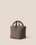 St Barths Small Tote - Napa