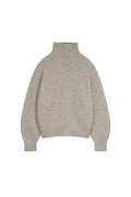 Stormy - Lt Beige