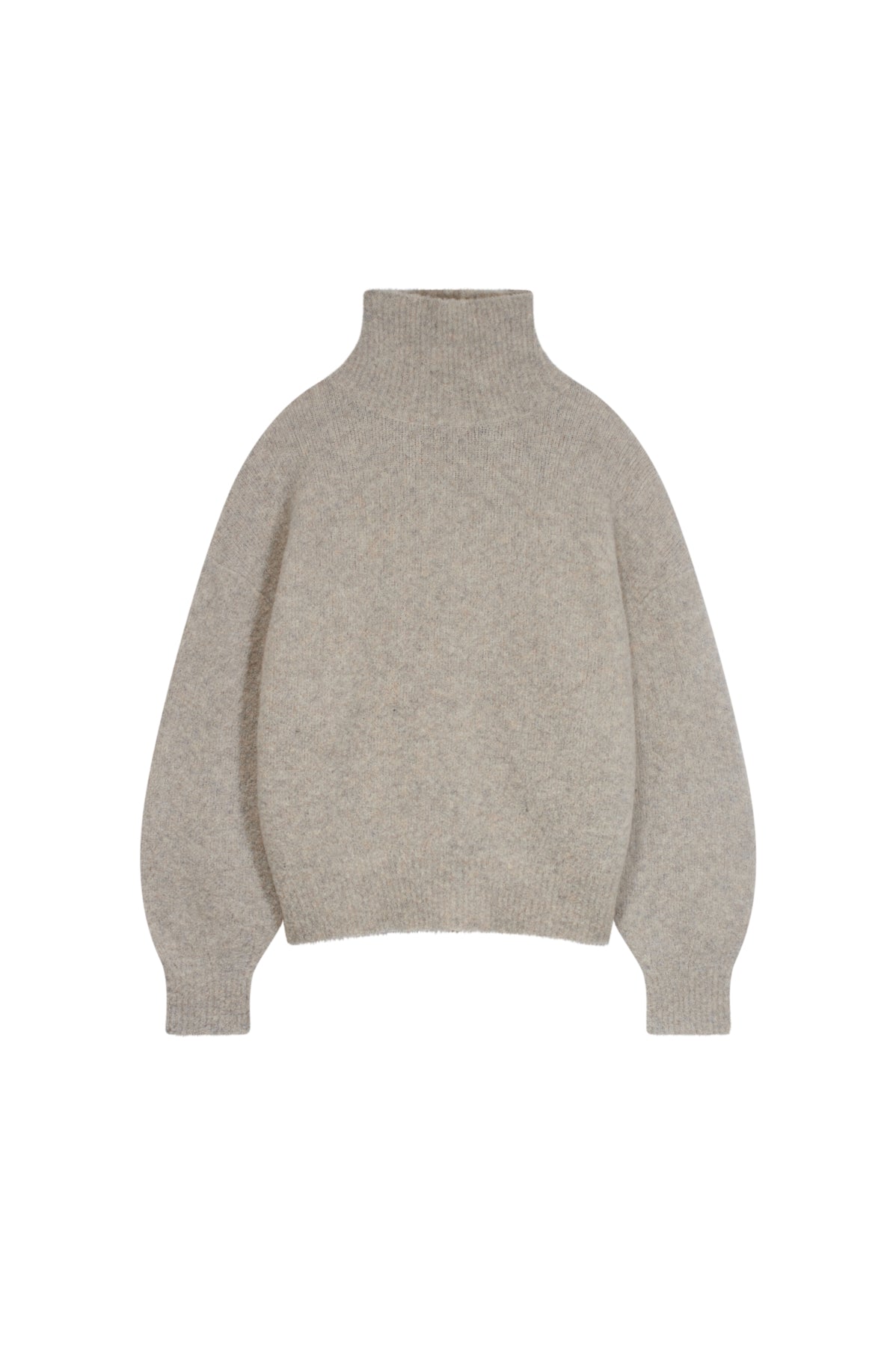 Stormy - Lt Beige