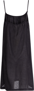 AlexianaPW Dress - Black