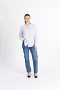 Latia Neru P - Light Blue