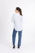 Latia Neru P - Light Blue