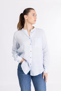 Latia Neru P - Light Blue