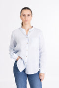 Latia Neru P - Light Blue