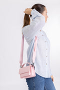 Renei Soft Structure - Blossom Pink