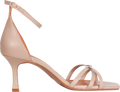 A6134 - Beige Nappa