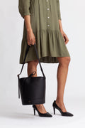 Sac Ana - Noir
