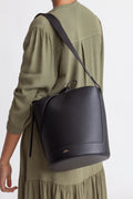 Sac Ana - Noir