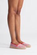 Elle Wave - Lurex