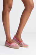 Elle Wave - Lurex