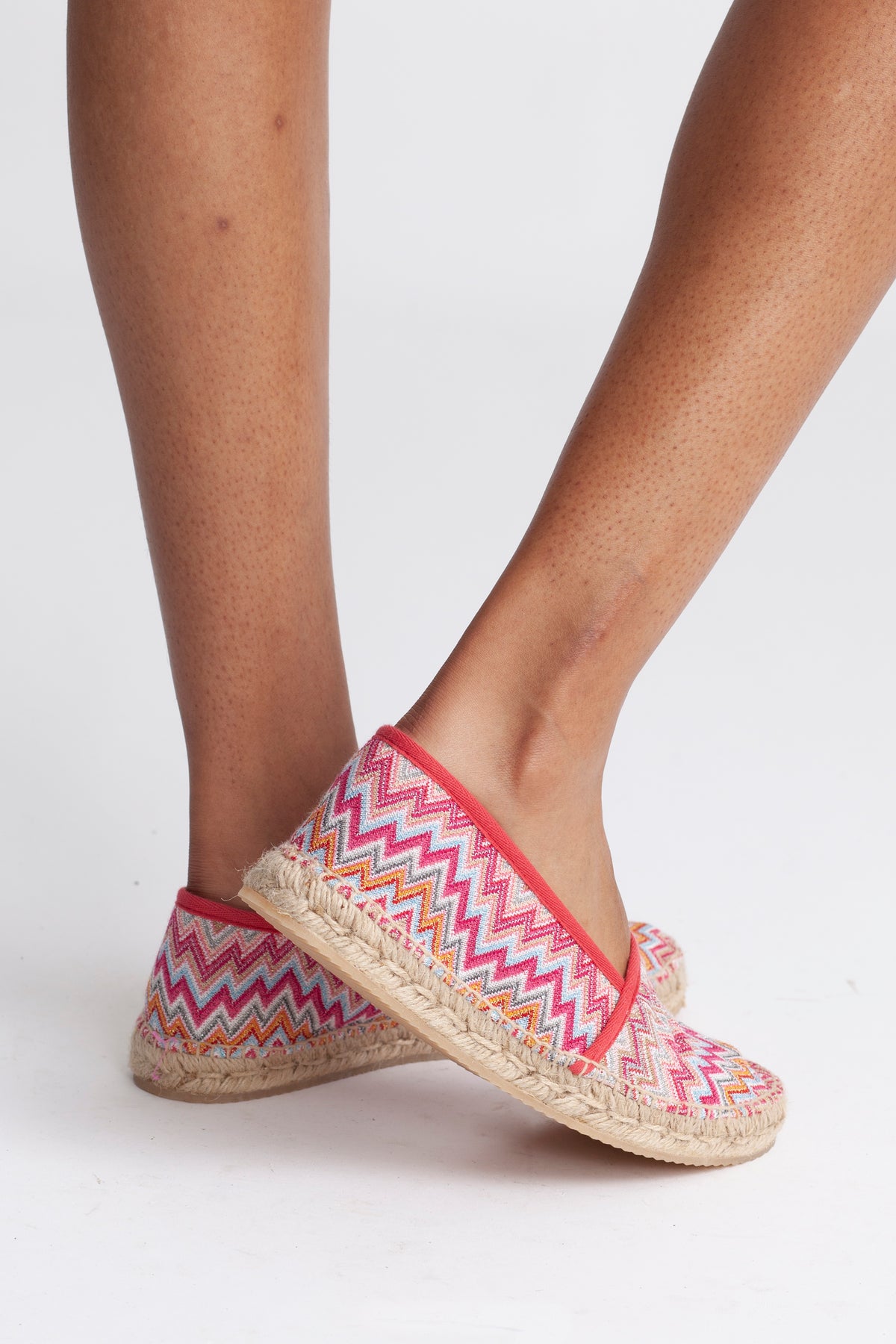 Elle Wave - Lurex