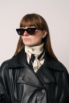 Black #11