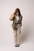 Monnas - Soft White